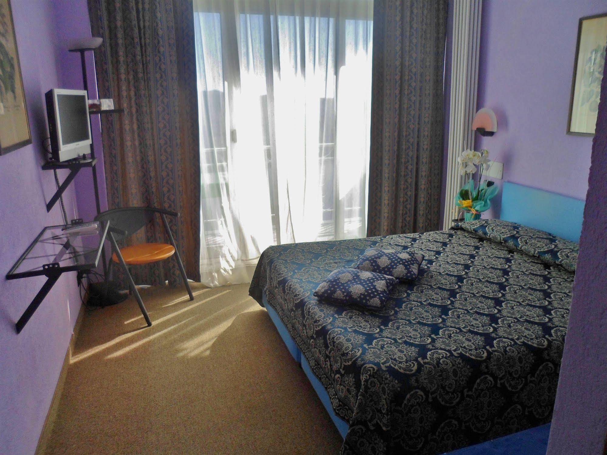 Hotel Panoramico Lago D'Orta (Adults Only) Madonna Del Sasso المظهر الخارجي الصورة